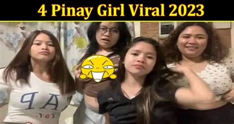 pinay viral scandal virgin|Telegram: Contact @PinayCream